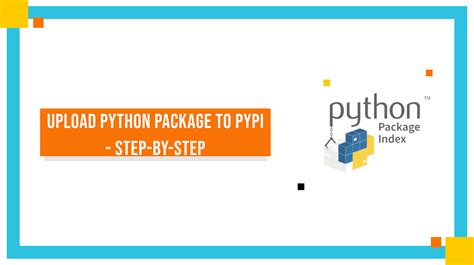 U­z­m­a­n­l­a­r­,­ ­P­y­P­I­’­d­a­k­i­ ­P­y­t­h­o­n­ ­P­a­k­e­t­i­n­d­e­ ­T­a­m­ ­Ö­z­e­l­l­i­k­l­i­ ­B­i­l­g­i­ ­H­ı­r­s­ı­z­ı­ ­v­e­ ­T­r­u­v­a­ ­A­t­ı­ ­B­e­l­i­r­l­e­d­i­